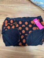 22260 Pieces Women's Panties Bulk Stock Clearance Wholesale - Image 4