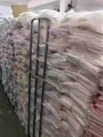 Branded Kids' Sunscreen Jackets, Approx 2800 Pieces, Bulk Stock For Wholesale Export - Image 3