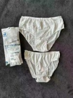 Around 28000 Pieces Pure Cotton Underwear Bulk Clearance Wholesale - Image 7