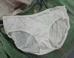 Around 28000 Pieces Pure Cotton Underwear Bulk Clearance Wholesale - Image 6