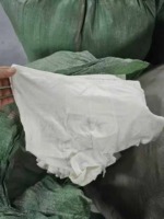 Around 28000 Pieces Pure Cotton Underwear Bulk Clearance Wholesale - Image 4