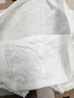 Around 28000 Pieces Pure Cotton Underwear Bulk Clearance Wholesale - Image 2
