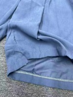 2600 Pcs Summer New Men's 5-inch Loose Casual Sports Beach Shorts, Sizes S-3XL, Individual Packing - Image 2