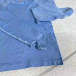 500 Pcs Women's Long Sleeve Crew Neck Slim Fit High Stretch Yoga Sport Tops, Size S-XL Bulk Stock - Image 4