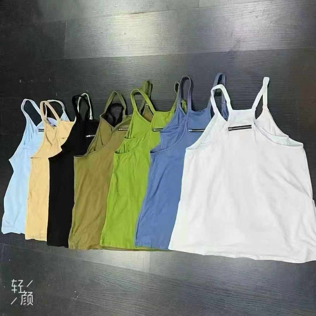 Brand Women's Cami One Piece Romper Jumpsuit Shorts Sizes S-XL, Around 300 Pieces Bulk Stock Clearance - Image 1