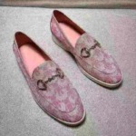 15000 Pairs Mixed Men & Women Shoes Stock Lots | Sizes 35-43 Individually Packaged Bulk Wholesale - Image 3