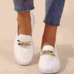 15000 Pairs Mixed Men & Women Shoes Stock Lots | Sizes 35-43 Individually Packaged Bulk Wholesale - Image 2