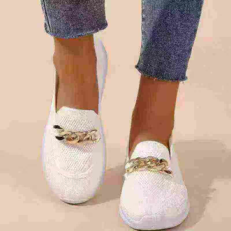 15000 Pairs Mixed Men & Women Shoes Stock Lots | Sizes 35-43 Individually Packaged Bulk Wholesale - Image 2