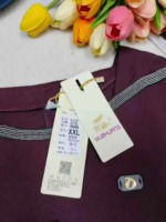 1208 Pcs 2025 New Arrival Women Summer Dark Green Vintage Waist-slimming Hepburn Style Off-shoulder Dress Stock Clearance, Size M-2XL, Individual Packing - Image 3