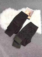 71 Pieces Unisex Big Size Dark Grey Dress Pants, Single Color Whole Lot Clearance - Image 9