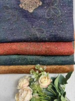 High Grade Women's Brushed Derong Thermal Base Layers, 360 Assorted Pieces, Individual Packing, Bulk Stock Wholesale - Image 6