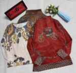 High Grade Women's Brushed Derong Thermal Base Layers, 360 Assorted Pieces, Individual Packing, Bulk Stock Wholesale - Image 5