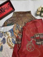 High Grade Women's Brushed Derong Thermal Base Layers, 360 Assorted Pieces, Individual Packing, Bulk Stock Wholesale - Image 4