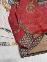 High Grade Women's Brushed Derong Thermal Base Layers, 360 Assorted Pieces, Individual Packing, Bulk Stock Wholesale - Image 2