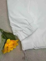 Streetwear Hong Kong Style Japanese Harajuku Unisex Workwear Baseball Jacket, S-2XL, 69 Pieces Total Bulk Clearance - Image 2