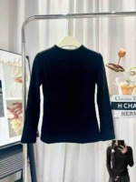 Over 430 Pieces Branded Seasonal Cotton Fleece Lined Bottoming Shirts Sizes S-3XL Bulk Stock - Image 7