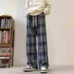 13000 Pieces Men's Assorted Pants Bulk Stock - Jeans, Casual Pants, Sweatpants & Shorts Wholesale Clearance - Image 4