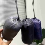 5000 Pieces Unisex Lightweight Down Vests, Sizes S-5XL Multiple Colors Bulk Clothing Stock for Wholesale Export - Image 2