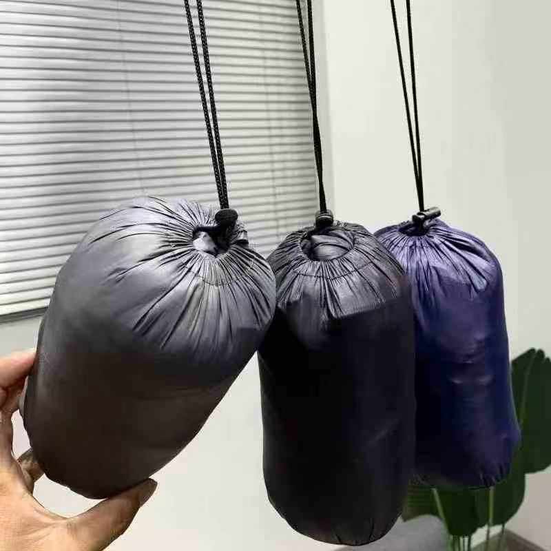 5000 Pieces Unisex Lightweight Down Vests, Sizes S-5XL Multiple Colors Bulk Clothing Stock for Wholesale Export - Image 2