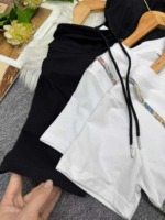 Bulk Clearance Summer Dresses 2 Styles S-M Size 78 Pieces Wholesale Stock - Image 5