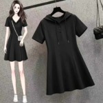 Bulk Clearance Summer Dresses 2 Styles S-M Size 78 Pieces Wholesale Stock - Image 4