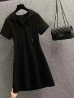 Bulk Clearance Summer Dresses 2 Styles S-M Size 78 Pieces Wholesale Stock - Image 3