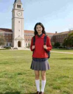 1960 PCS Women's Stretchy Lightweight Long Sleeve Loose POLO Neck Pullover Blouses Stock Lot - Image 5