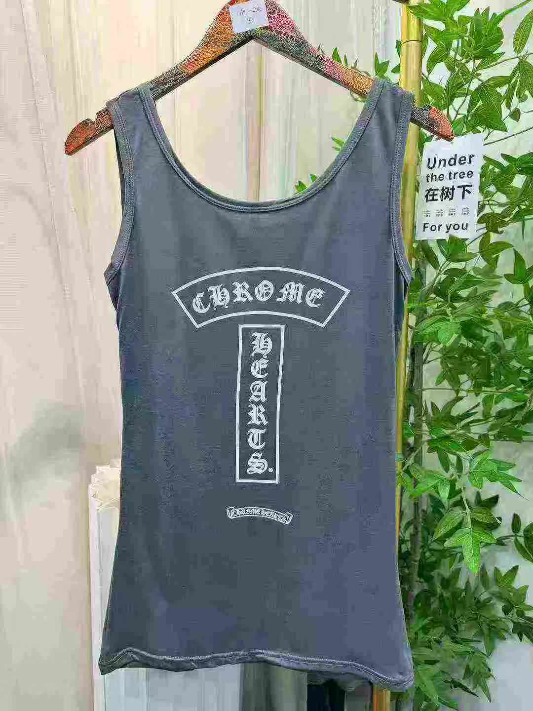 Approx 150 Pcs Plus Size Women's Summer Printed Loose Sleeveless Midi Tank Dress Bulk Stock - Image 2