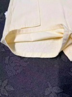 173 Pcs 2026 Dopamine Style Summer Women's Cotton Candy Color Slim Wide Leg Cargo Overalls Jumpsuits With Tags - Image 3