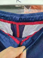 680 Pieces Pure Cotton Stock Sweatpants, 2 Styles, Sizes 29-34, Individually Packed With Tags Bulk Wholesale - Image 6