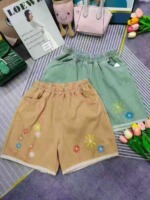 1500 Pieces Women's One-Size Jeans Fits 90-150 Lbs, Bulk Stock Clearance For Wholesale - Image 7