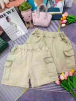 1500 Pieces Women's One-Size Jeans Fits 90-150 Lbs, Bulk Stock Clearance For Wholesale - Image 6