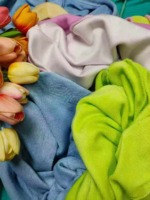 68 Pieces Women's Hooded Sweatshirts | Individually Packed Clearance Stock Wholesale - Image 6