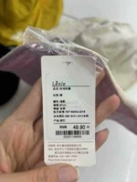 1000 Pieces Double Sided Daisy Women's Bucket Hat Summer Large Brim Sun Protection Wholesale Stock - Image 8