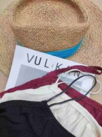 Clearance Bulk 168 Pieces 2026 New Draping Casual Sexy Home Slip Dress With Independent Packaging - Image 7