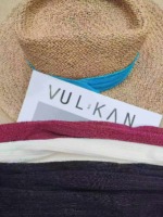 Clearance Bulk 168 Pieces 2026 New Draping Casual Sexy Home Slip Dress With Independent Packaging - Image 6