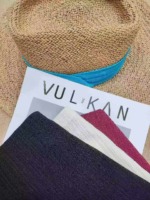 Clearance Bulk 168 Pieces 2026 New Draping Casual Sexy Home Slip Dress With Independent Packaging - Image 5