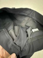 Around 20000 Pcs High Quality Casual Dress Pants Wholesale Stock Lot - Image 7