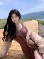 Clearance 179 Pcs Tea Style Sweet Spicy Petite Short Sexy Dresses, Back Zipper, Individual Packing - Image 1