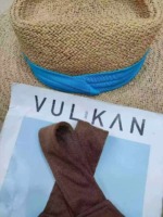 Clearance 179 Pcs Tea Style Sweet Spicy Petite Short Sexy Dresses, Back Zipper, Individual Packing - Image 6