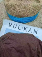 Clearance 179 Pcs Tea Style Sweet Spicy Petite Short Sexy Dresses, Back Zipper, Individual Packing - Image 5