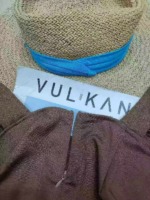 Clearance 179 Pcs Tea Style Sweet Spicy Petite Short Sexy Dresses, Back Zipper, Individual Packing - Image 4