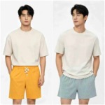 About 500 Pieces Fashion Trendy Casual Shorts Bulk Stock Clearance Wholesale - Image 8