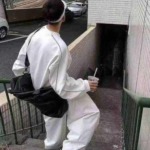 Clearance 202 Pcs Heavy Embroidered Cotton Casual Crew Neck Sweatshirts (90 Plain), Wholesale Stock Lot - Image 9