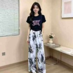 Clearance Women's Co-ord Sets About 1100 Sets Mixed Styles Spring Summer Autumn Wholesale Stock Lots - Image 6