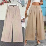 About 1000 Pieces New Loose Casual Long Pants Bulk Clearance, Individual Packing, Sizes M to 3XL - Image 8