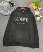 350 Pieces Hooded Sweatshirts Sizes S-3XL No Packaging Bulk Stock Clearance Wholesale Export - Image 6