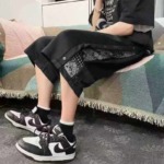 1000 Pieces Men's 3/4 Cropped Pants, Assorted Styles Bulk Stock Wholesale for Export - Image 8