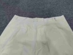 1657 Pieces New Arrival Men's Big & Tall Dress Pants, Multiple Colors, Slightly Stretchy, Size XL-6XL - Image 4