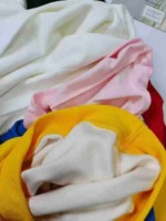 2500 Pieces Crew Neck Kids Sweatshirts, Sizes 90-160 - Bulk Clearance Stock Wholesale - Image 5